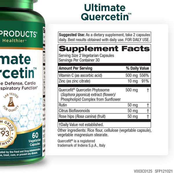 purity-products-ultimate-quercetin-20x-more-absorb-2.jpg