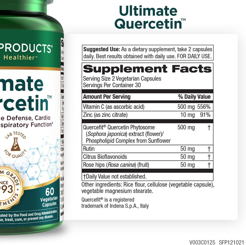 purity-products-ultimate-quercetin-20x-more-absorb-2.jpg