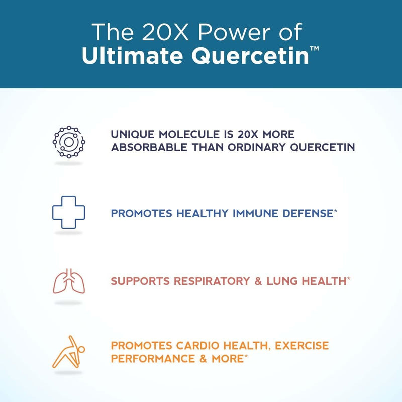 purity-products-ultimate-quercetin-20x-more-absorb-4.jpg