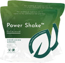 purium-power-shake---unflavored---1065-grams---veg-1.jpg