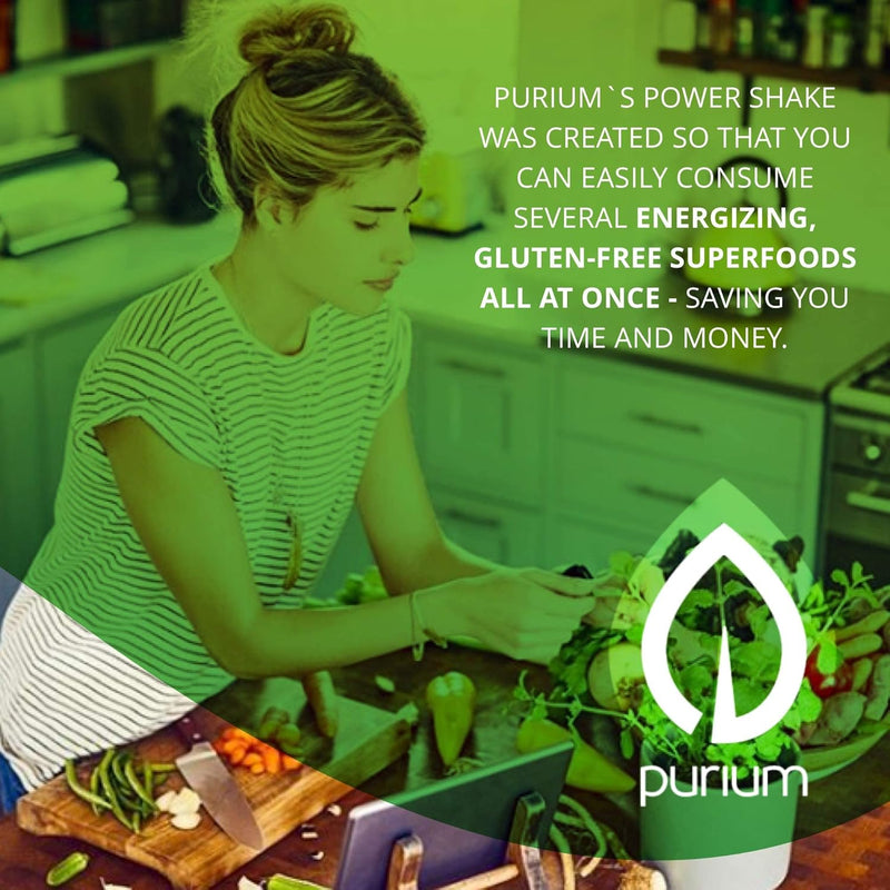 purium-power-shake---unflavored---1065-grams---veg-2.jpg
