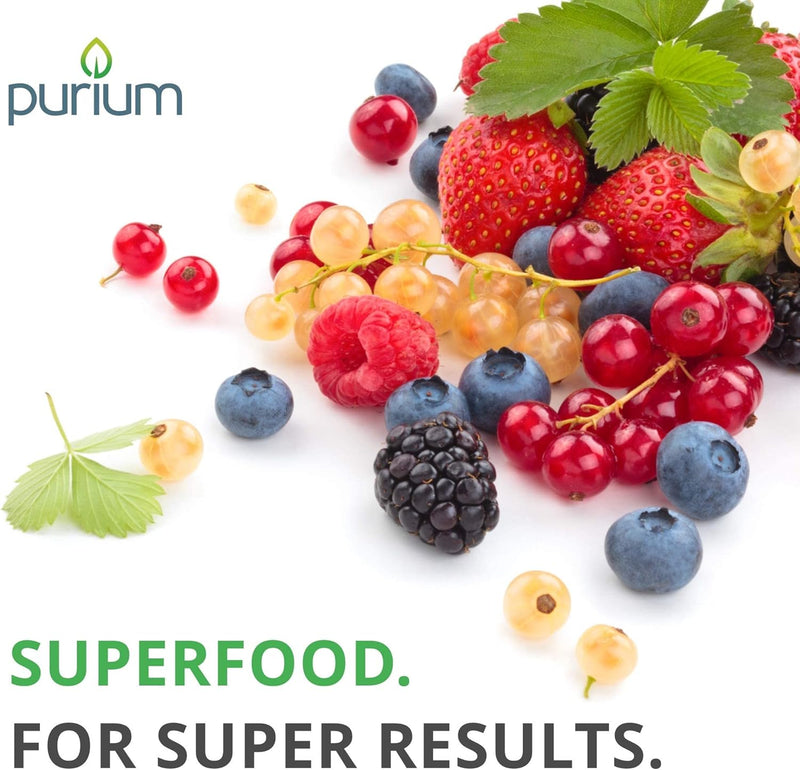 purium-power-shake---unflavored---1065-grams---veg-4.jpg