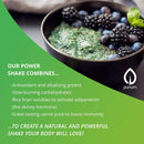 purium-power-shake---unflavored---1065-grams---veg-5.jpg