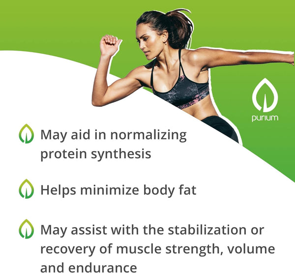 purium-super-amino-23-150-vegan-tablets---bcaa-ess-2.jpg