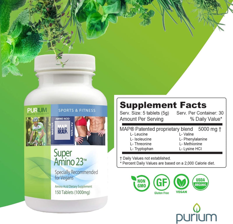 purium-super-amino-23-150-vegan-tablets---bcaa-ess-4.jpg