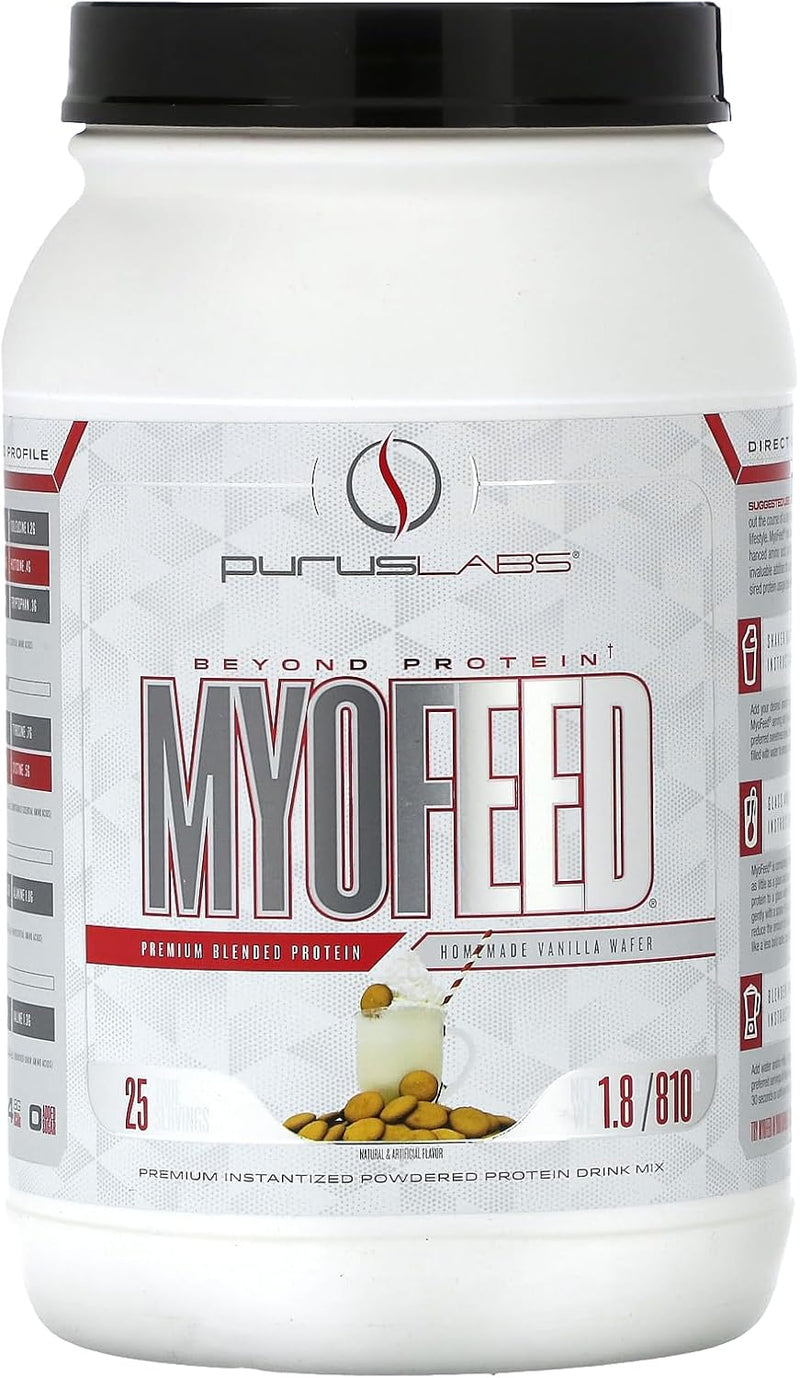 purus-labs-myofeed-blended-protein-ultra-filtered--1.jpg