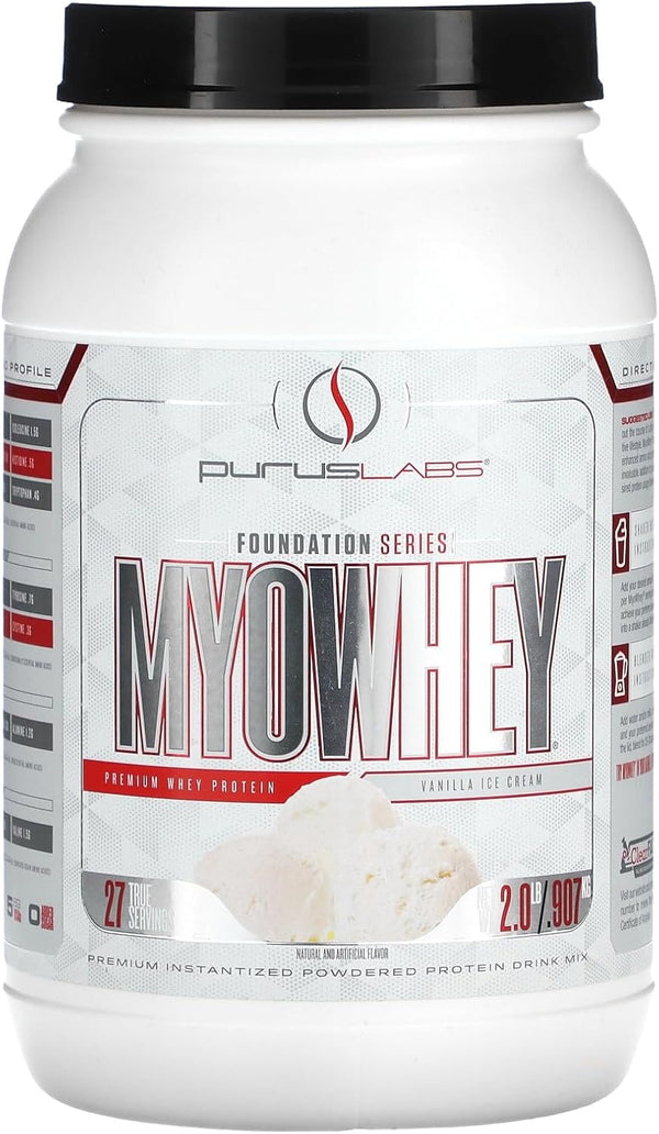 purus-labs-myowhey-premium-whey-protein-instantize-1.jpg