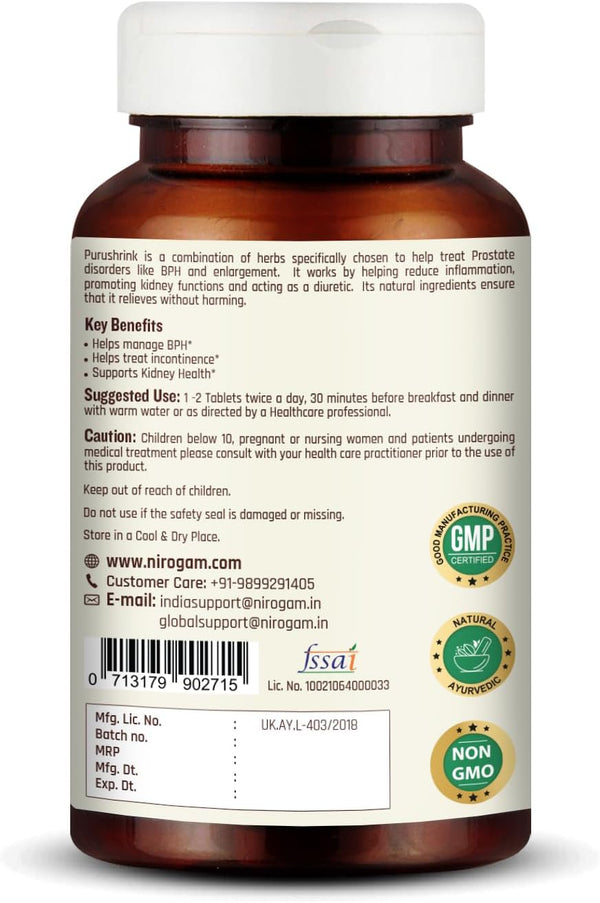purushrink-prostate-health-supplement-for-men-support-better-sleep-and-urinary-health-natural-ayurvedic-formula-by-nirogam---120-tablets-1