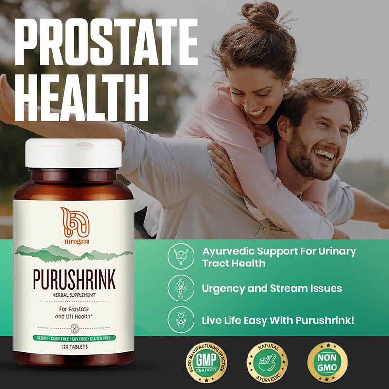 purushrink-prostate-health-supplement-for-men-support-better-sleep-and-urinary-health-natural-ayurvedic-formula-by-nirogam---120-tablets-3