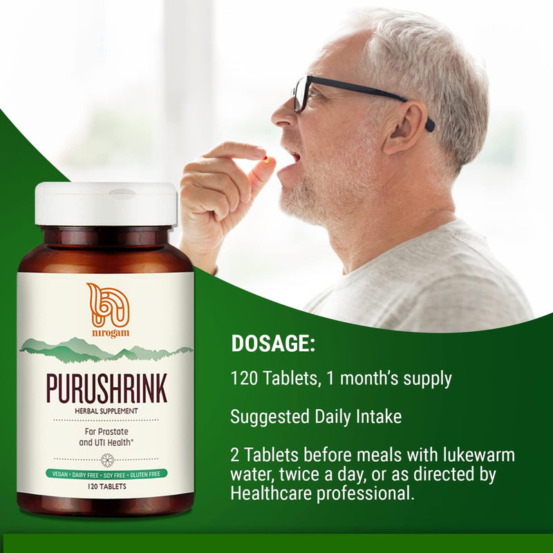 purushrink-prostate-health-supplement-for-men-support-better-sleep-and-urinary-health-natural-ayurvedic-formula-by-nirogam---120-tablets-5