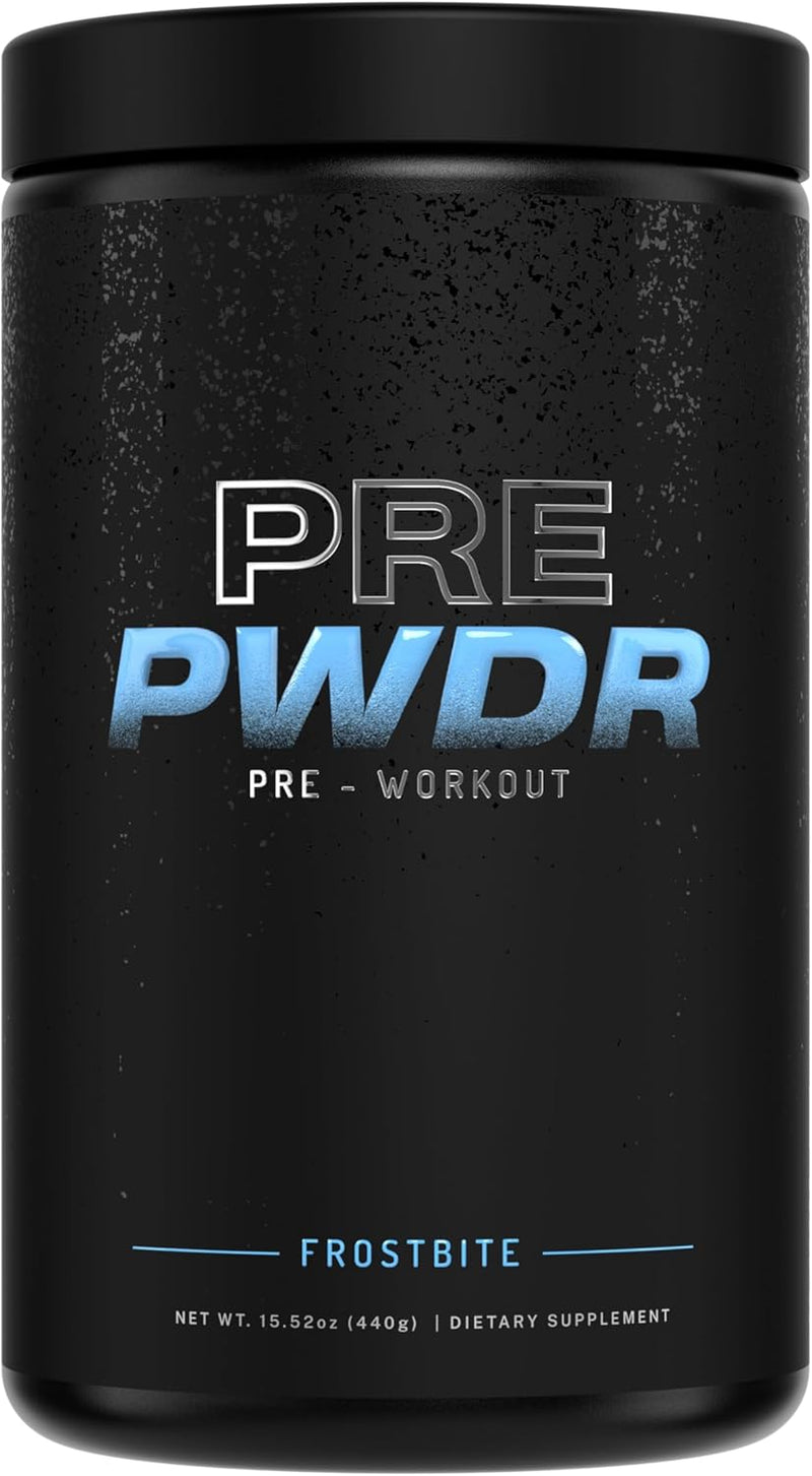 pwdrs-pre-workout-powder-all-natural-pre-workout-f-1.jpg