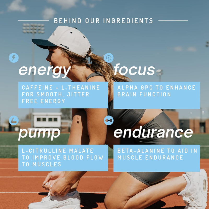 pwdrs-pre-workout-powder-all-natural-pre-workout-f-2.jpg