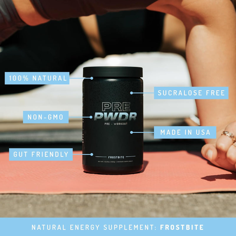 pwdrs-pre-workout-powder-all-natural-pre-workout-f-4.jpg