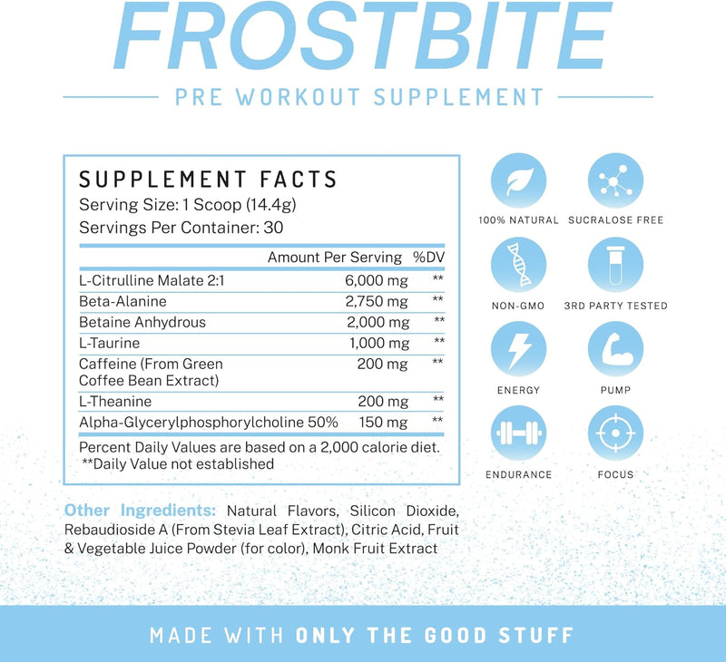 pwdrs-pre-workout-powder-all-natural-pre-workout-f-5.jpg