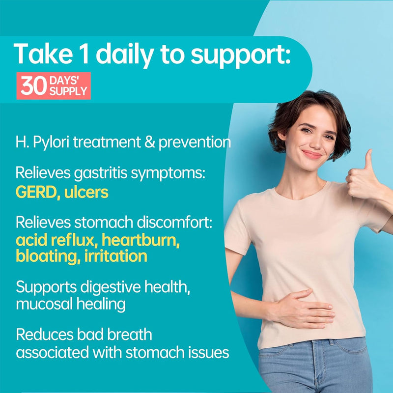 pylopass-probiotic-for-h-pylori-treatment-acidophi-4.jpg