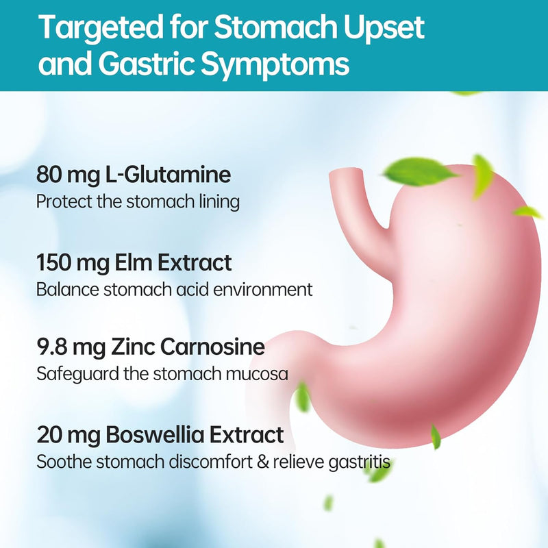 pylopass-probiotic-for-h-pylori-treatment-acidophi-6.jpg