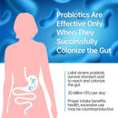 pylopass-probiotic-for-h-pylori-treatment-acidophi-7.jpg
