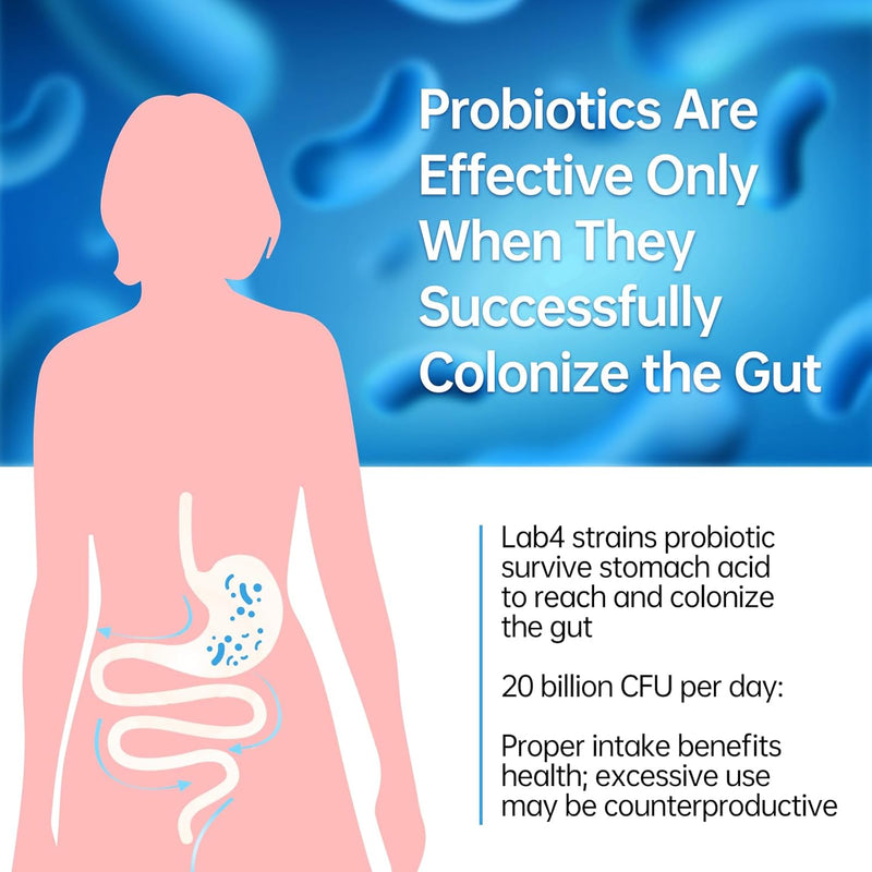pylopass-probiotic-for-h-pylori-treatment-acidophi-7.jpg