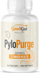 pylopurge---herbal-treatment-for-h-pylori-90-capsu-1.jpg