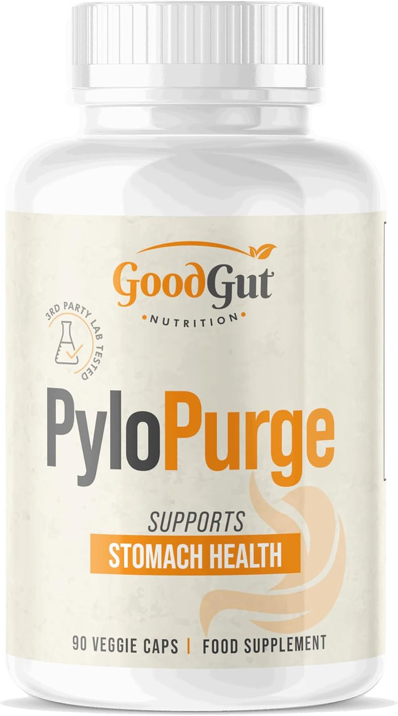 pylopurge---herbal-treatment-for-h-pylori-90-capsu-1.jpg