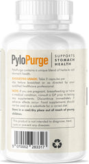 pylopurge---herbal-treatment-for-h-pylori-90-capsu-2.jpg
