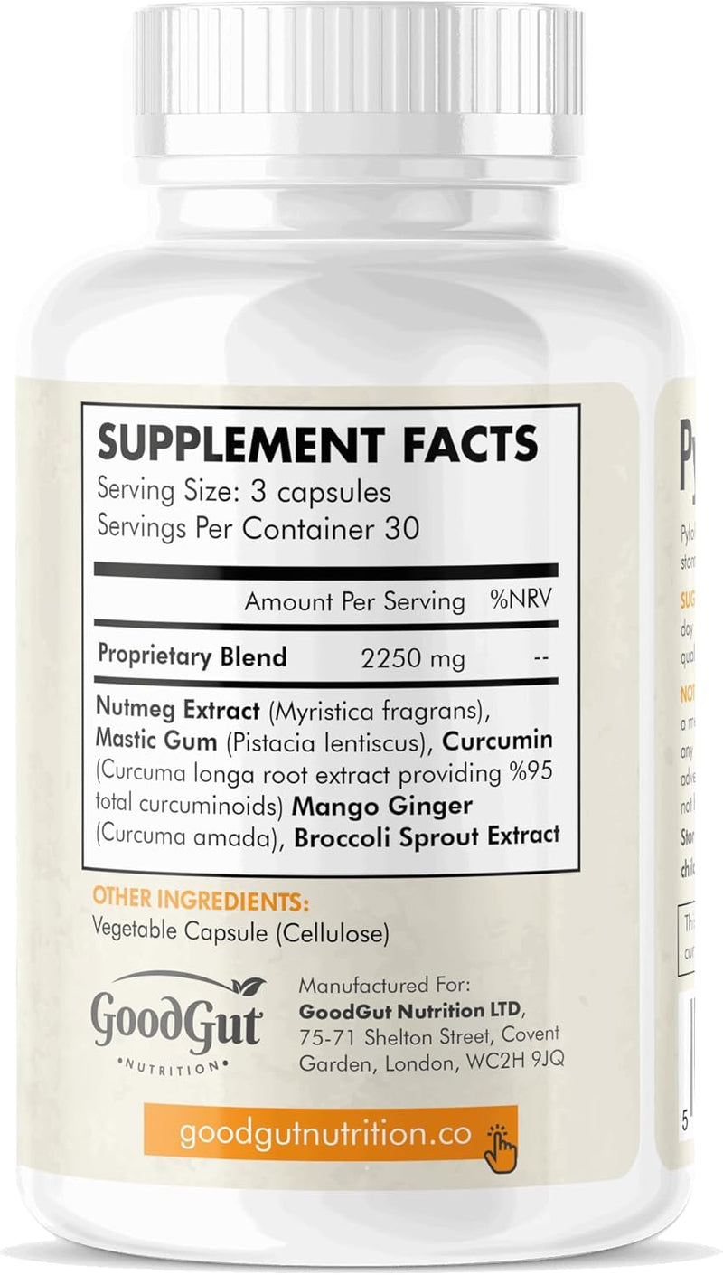 pylopurge---herbal-treatment-for-h-pylori-90-capsu-3.jpg