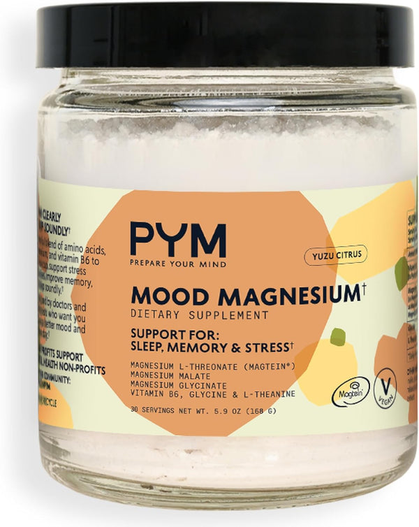 pym-mood-magnesium-powder-30-servings-magnesium-gl-1.jpg