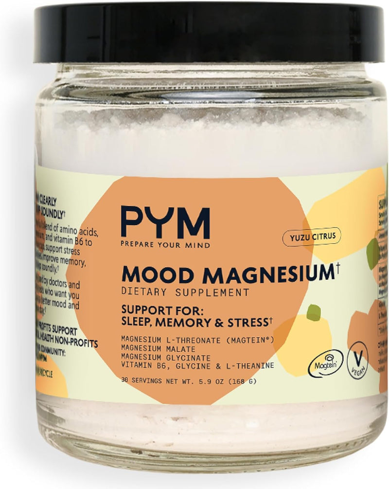 pym-mood-magnesium-powder-30-servings-magnesium-gl-1.jpg