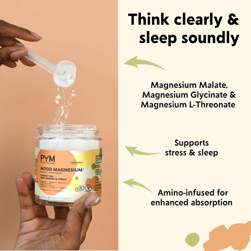 pym-mood-magnesium-powder-30-servings-magnesium-gl-3.jpg