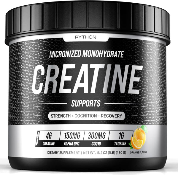 python-creatine-monohydrate-gummies-5800mg-per-ser-1.jpg