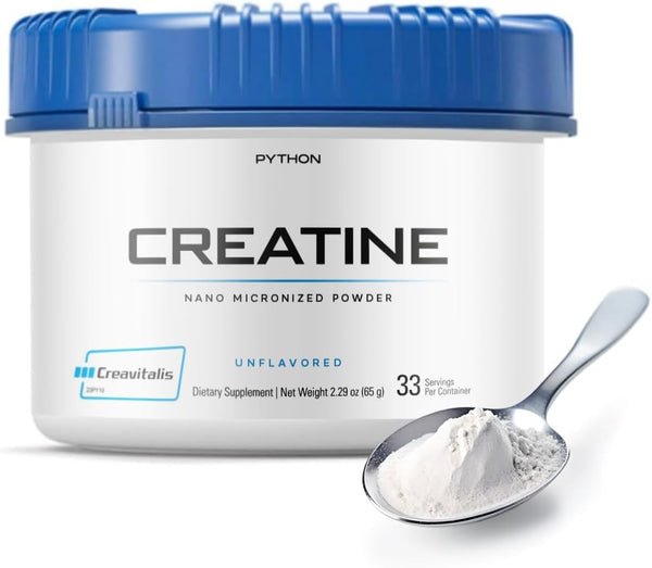 python-nano-micronized-creatine-monohydrate-powder-1.jpg