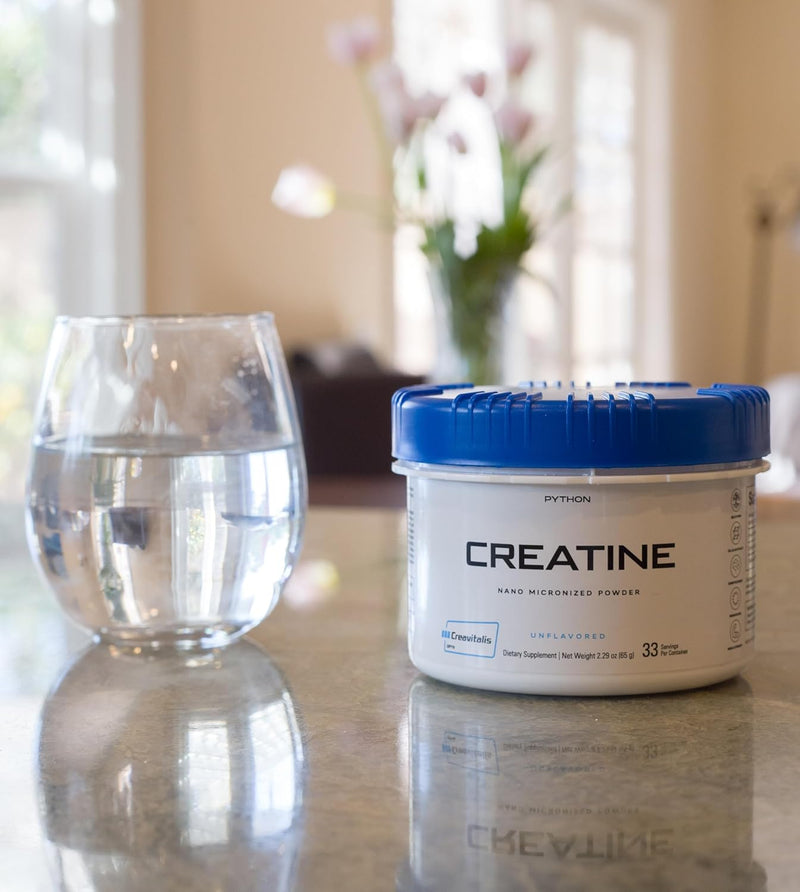 python-nano-micronized-creatine-monohydrate-powder-3.jpg