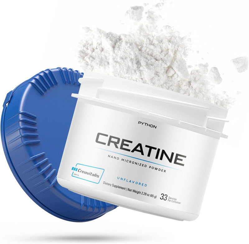 python-nano-micronized-creatine-monohydrate-powder-4.jpg