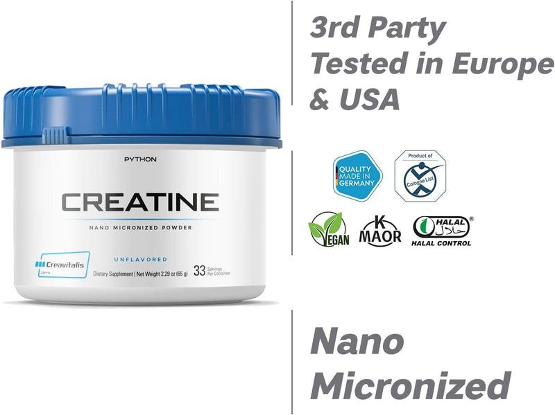 python-nano-micronized-creatine-monohydrate-powder-5.jpg
