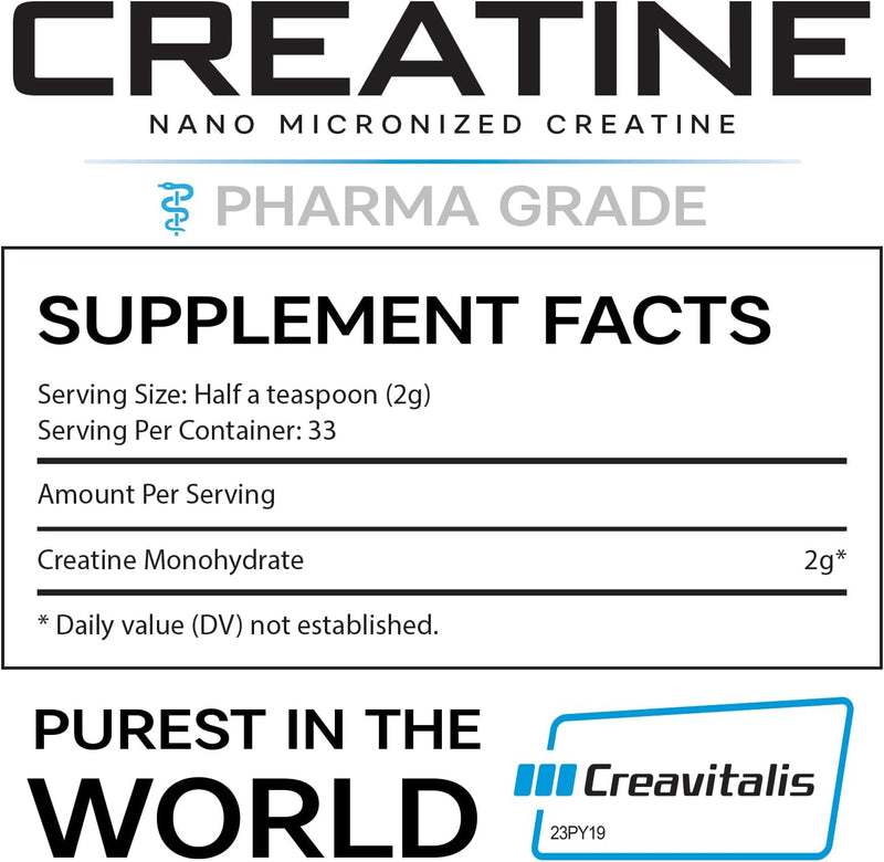 python-nano-micronized-creatine-monohydrate-powder-6.jpg