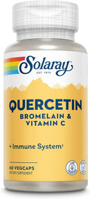 qbc-plex-quercetin-bromelain-solaray-60-caps-1.jpg