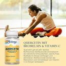 qbc-plex-quercetin-bromelain-solaray-60-caps-2.jpg