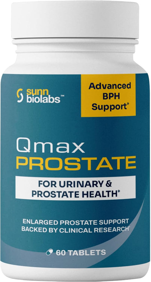 qmax-prostate-with-premium-saw-palmetto---doctor-f-1.jpg