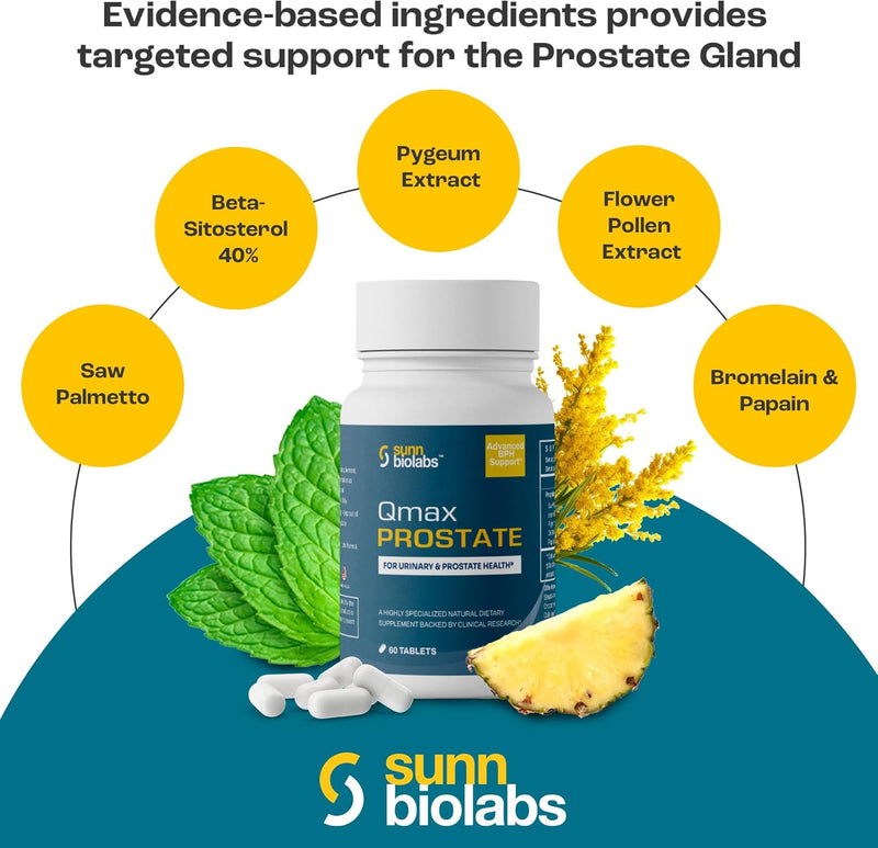 qmax-prostate-with-premium-saw-palmetto---doctor-f-5.jpg