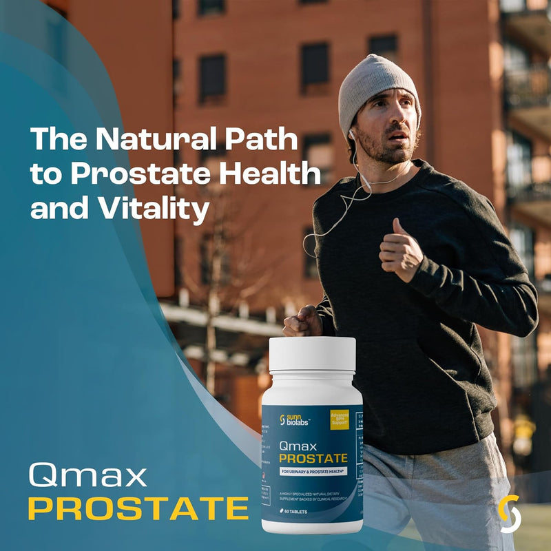 qmax-prostate-with-premium-saw-palmetto---doctor-f-6.jpg