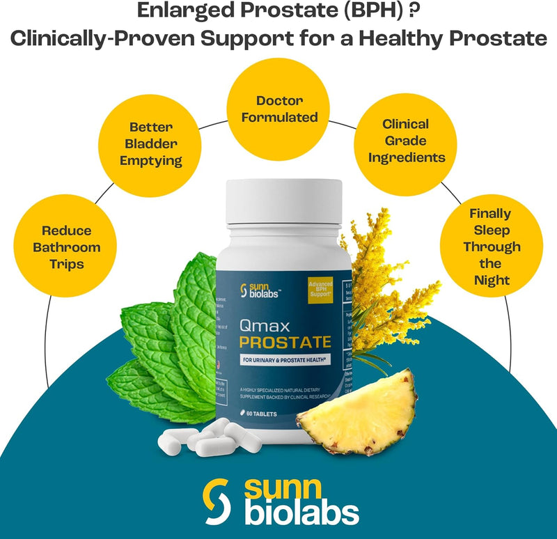 qmax-prostate-with-premium-saw-palmetto---doctor-f-8.jpg