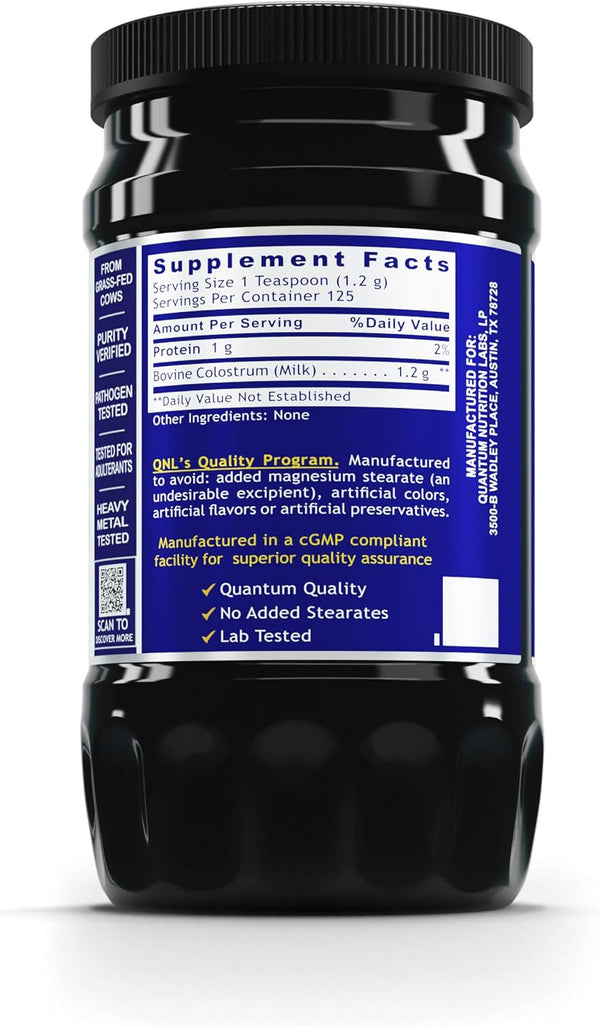 qnl-quantum-colostrum-powder---bovine-colostrum-su-2.jpg