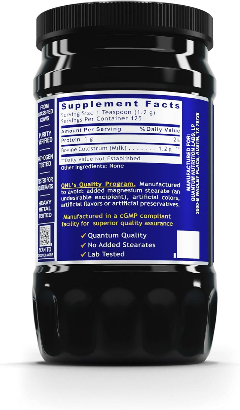 qnl-quantum-colostrum-powder---bovine-colostrum-su-2.jpg