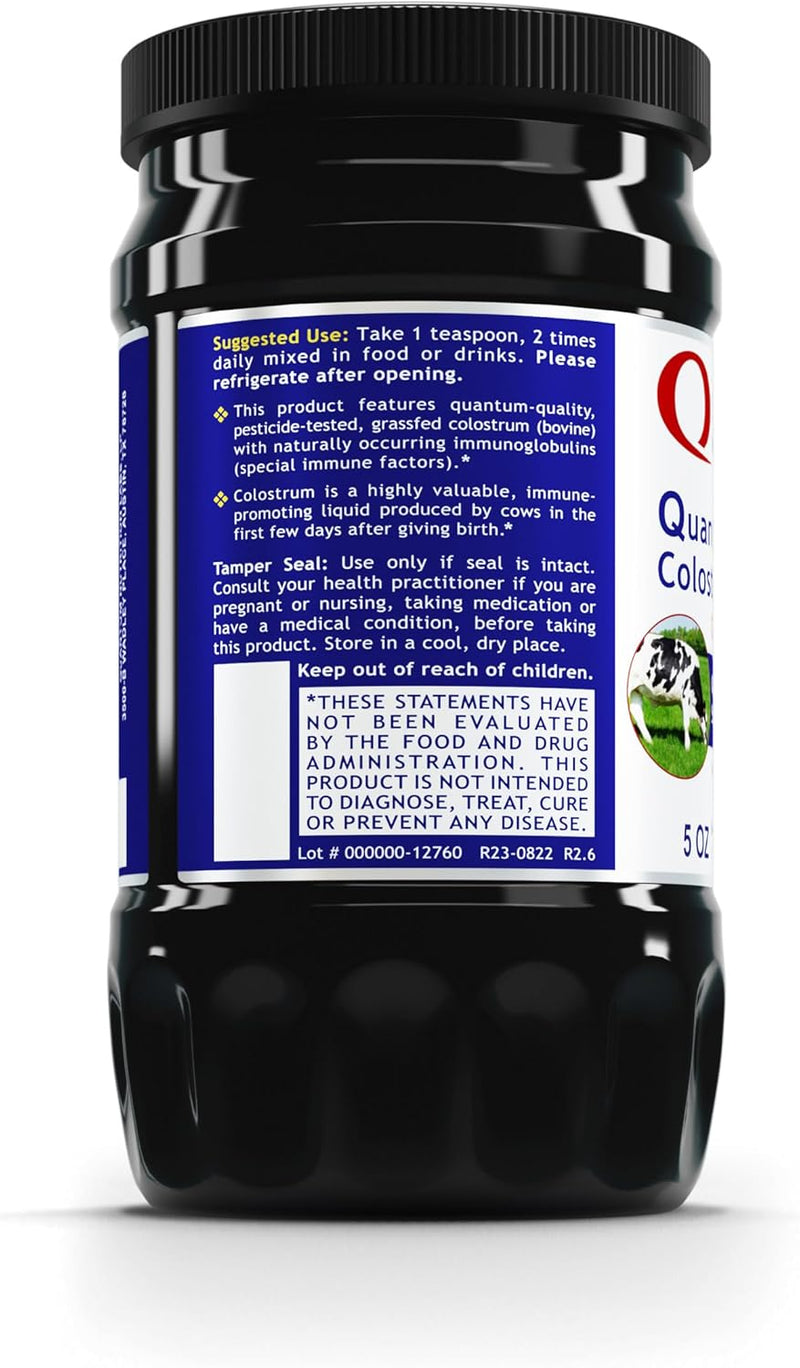 qnl-quantum-colostrum-powder---bovine-colostrum-su-3.jpg