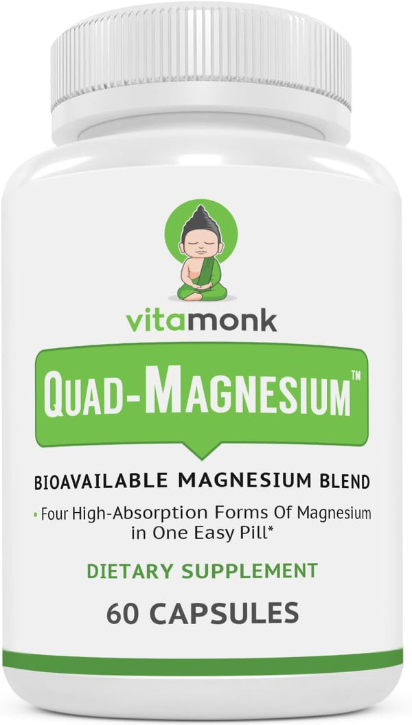 quad-magnesium-blend-by-vitamonk---with-magnesium--1.jpg