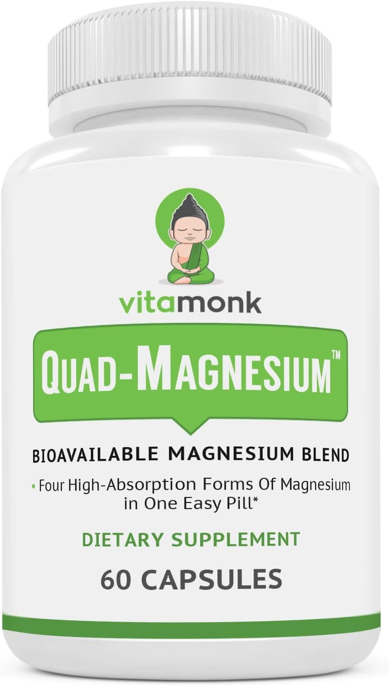 quad-magnesium-blend-by-vitamonk---with-magnesium--1.jpg
