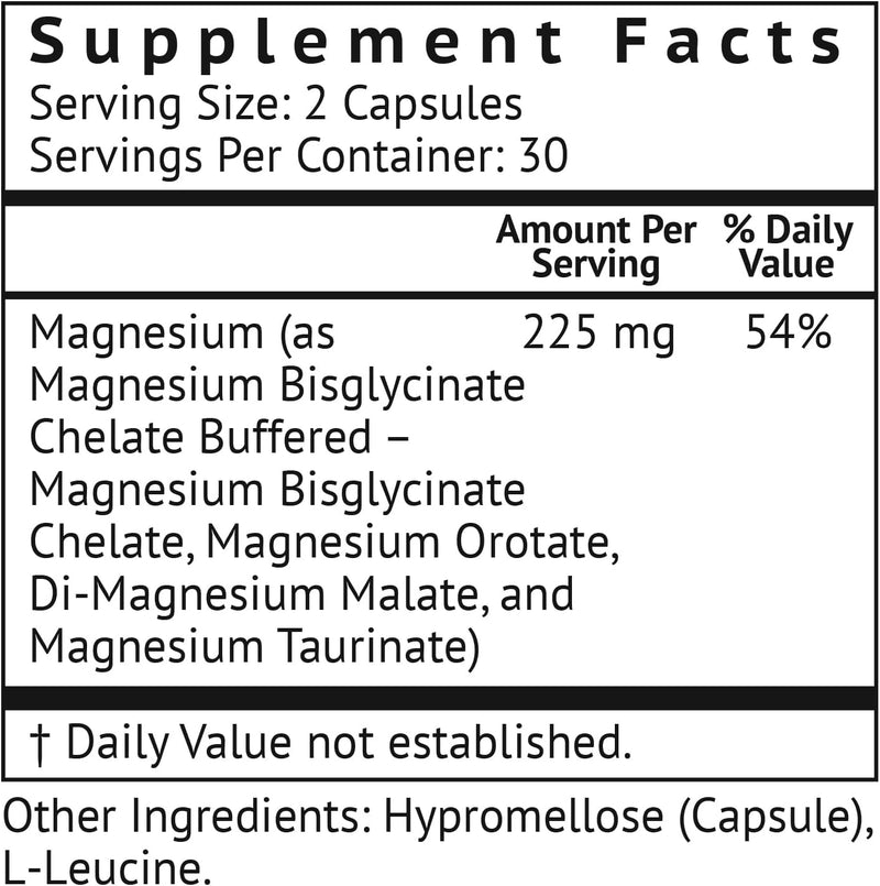 quad-magnesium-blend-by-vitamonk---with-magnesium--2.jpg