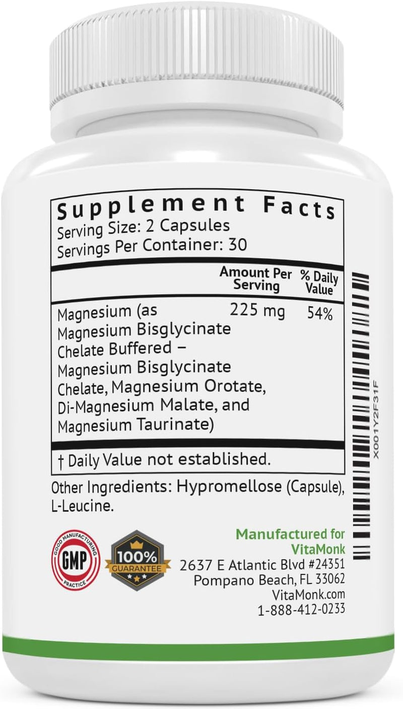 quad-magnesium-blend-by-vitamonk---with-magnesium--7.jpg
