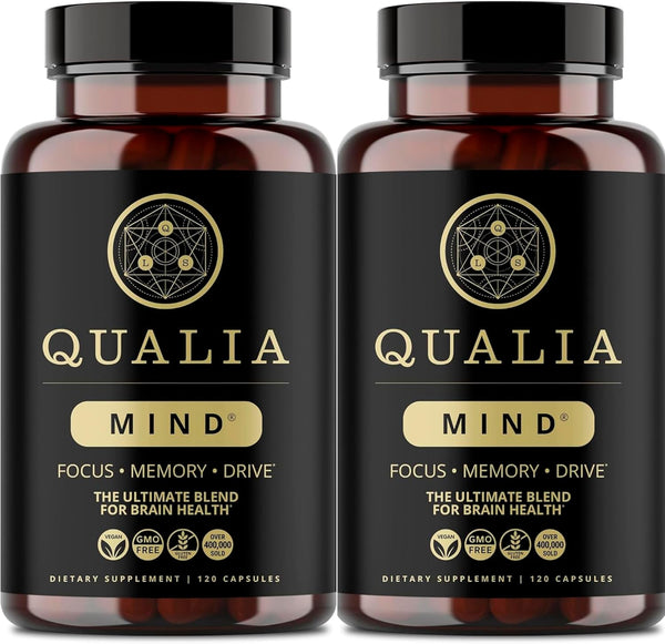 qualia-mind-the-ultimate-blend-for-brain-health-doctor-formulated-nootropic-to-fuel-focus-concentration-supports-long-term-brain-health-maintain-drive-productivity-2-month-supply-1