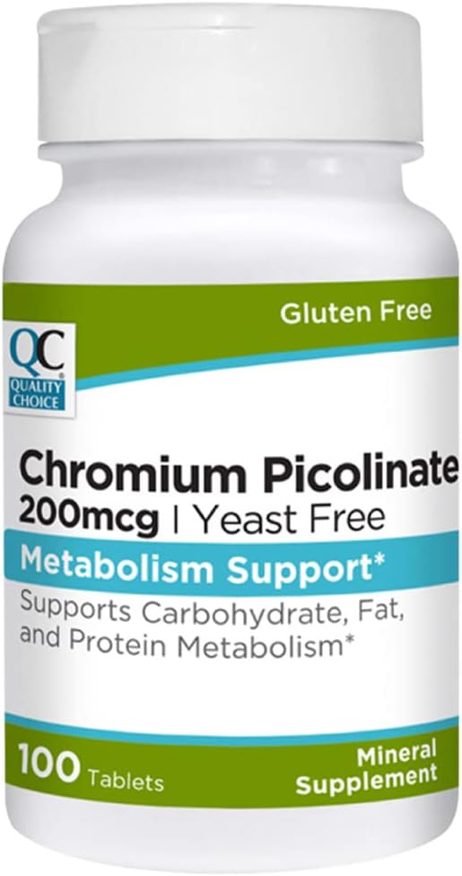 quality-choice-chromium-picolinate-200-mcg-for-sup-1.jpg